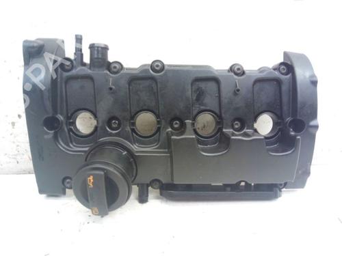 Valve cover VW PASSAT B6 Variant (3C5) 2.0 TFSI | BP37137701M124 - Image 6