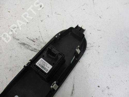Switch MINI MINI Convertible (F57) Cooper S | BP37115805I30 - Image 3