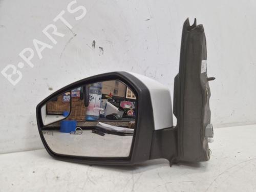 Bakspejl venstre Bakspejl venstre FORD KUGA II (DM2) 1.5 EcoBoost 4x4 (182 hp) 33287190 33287190