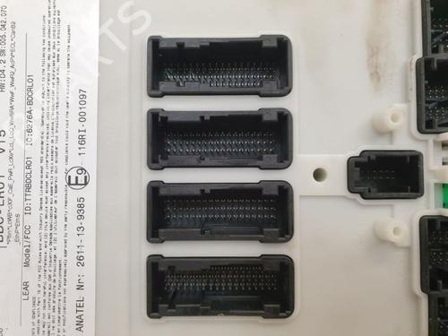 Control unit MINI MINI (F56) One First | BP36655584M11 - Image 6