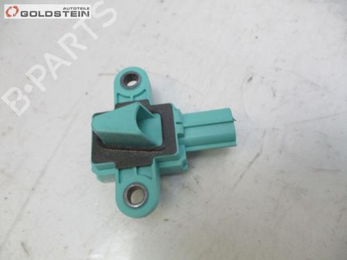 Electronic sensor AUDI Q5 (8RB) 2.0 TDI quattro | BP37099400M84 - Image 2