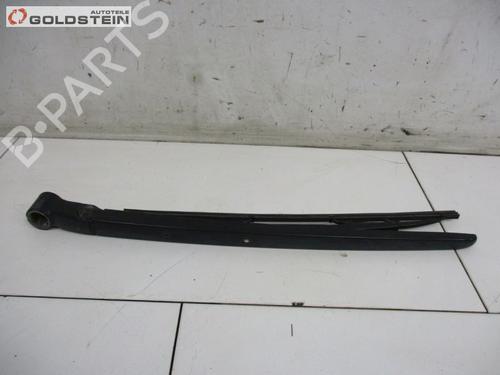 Used Front windshield wiper arm Front windshield wiper arm 37105924 37105924
