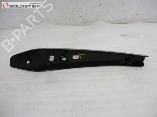 Other OPEL MERIVA B MPV (S10) 1.4 (75) | BP37103888O1 - Image 3