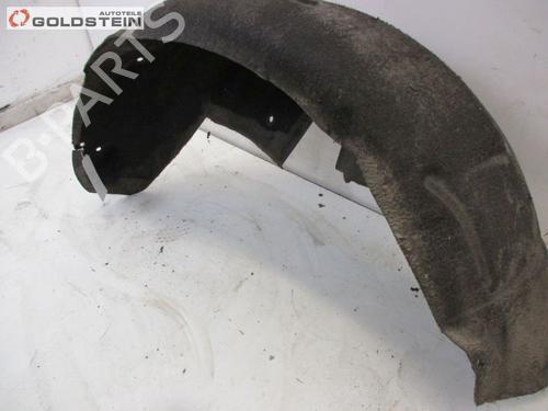 Other MERCEDES-BENZ A-CLASS (W169) A 160 CDI (169.006, 169.306) | BP18749556O1 