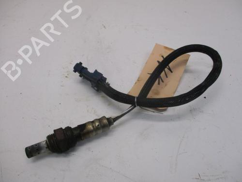 Used Electronic sensor Electronic sensor PEUGEOT 5008 (0U_, 0E_) 1.6 16V (120 hp) 18803212 18803212