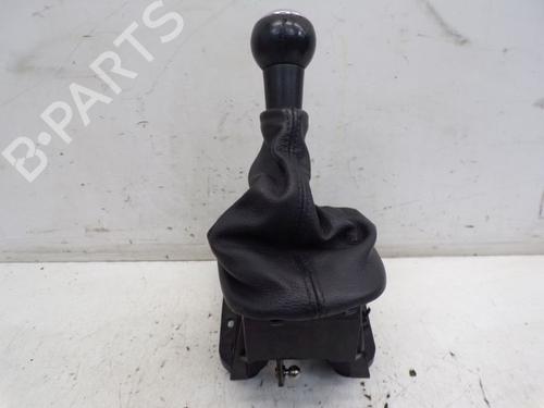 Shift knob PEUGEOT 207 CC (WD_) 1.6 16V | BP23193615I34
