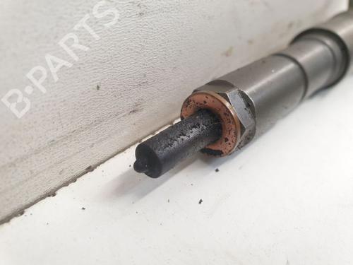 Injector BMW 3 Touring (E91) 325 d | BP37145570M100 - Image 3