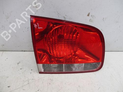 Heckleuchte links hinten für VW TOUAREG (7LA, 7L6, 7L7) 3.2 V6 (241 hp) 29086473