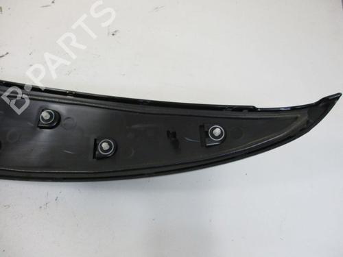 Scuttle panel MINI MINI Convertible (F57) Cooper S | BP37115790C110 - Image 5
