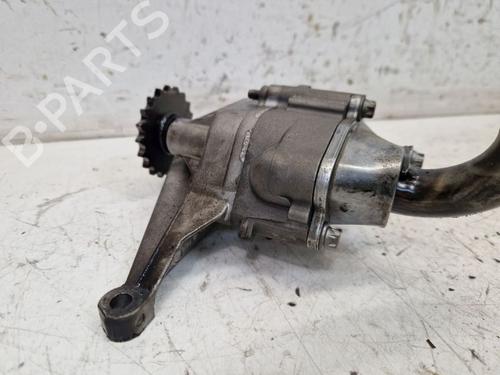 Other MERCEDES-BENZ VIANO (W639) CDI 2.2 (639.711, 639.713, 639.811, 639.813, 639.815) | BP29102483O1