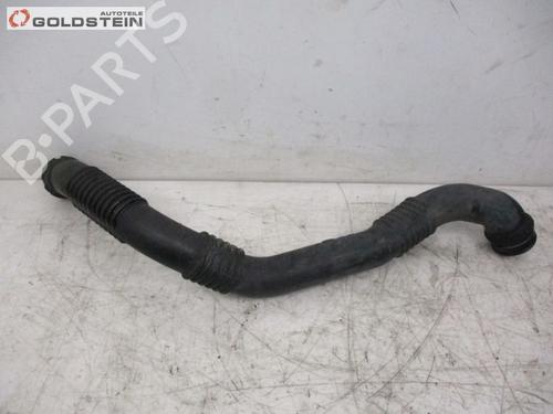 Pipe MERCEDES-BENZ A-CLASS (W169) A 200 CDI (169.008, 169.308) | BP18749176M125 