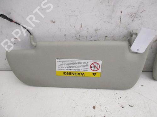 Autre SAAB 9-3 (YS3F, E79, D79, D75) 2.0 t | BP29088596O1 