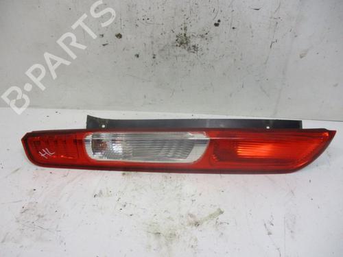 left-taillight-ford-focus-ii-da_-hcp-dp-2004-2005-2006-2007-2008-2009-2010-2011-2012-2013-37114868 main image