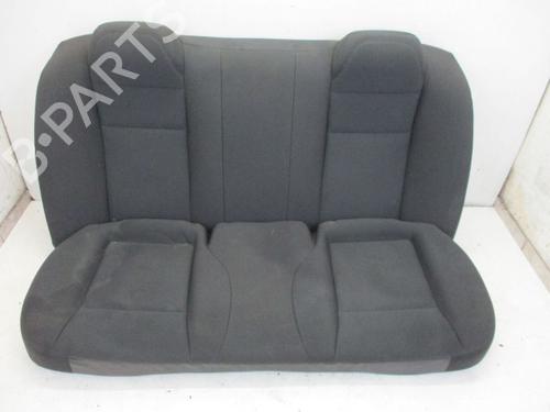 Used Rear seat Rear seat DODGE CHARGER 3.5 (253 hp) 34125022 34125022