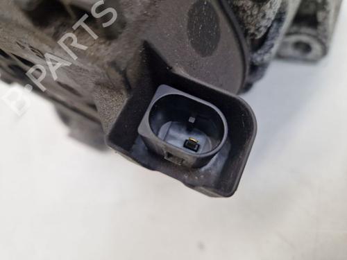 Alternator BMW 3 Touring (E91) 318 d | BP37143397M7 - Image 7