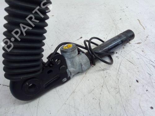 Seat buckle BMW 5 Touring (E61) 525 xi | BP29106383I32 