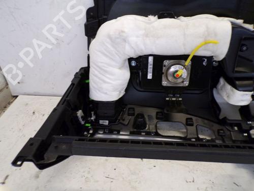 Støtte HYUNDAI i30 (GD) 1.4 | BP38028324C155 - Image 9