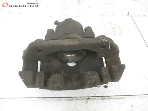 Used Left front brake caliper MAZDA TRIBUTE (EP) 3.0 V6 24V 4WD (EPFW) (197 hp) 18764180