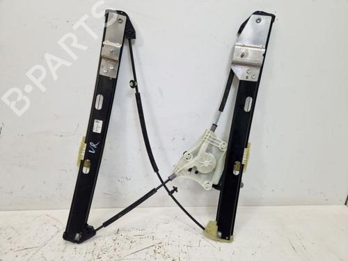 Front right window mechanism SEAT ARONA (KJ7, KJP) 1.0 TSI | BP29108853C23 