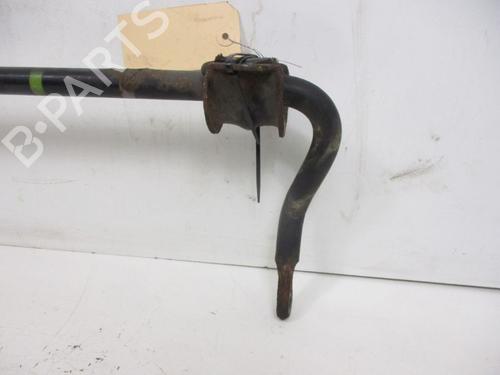 Anti roll bar MAZDA 3 Saloon (BL) 2.0 MZR (BL12, BLEFP) | BP40163724M96 - Image 4