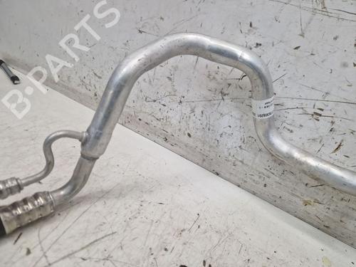 AC pipe MERCEDES-BENZ A-CLASS (W177) A 200 (177.087) | BP29105421M126 