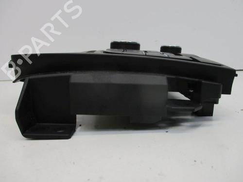 Switch OPEL ASTRA J (P10) 1.6 (68) | BP37120169I30 - Image 5