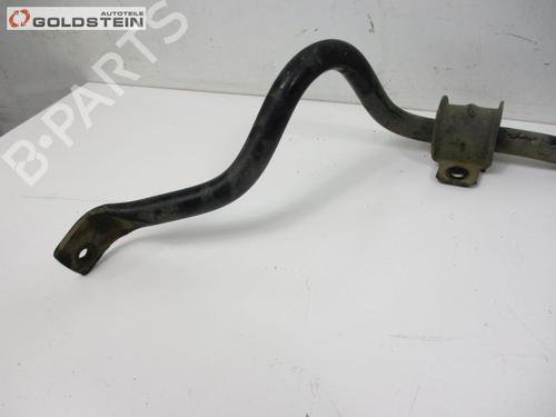Anti roll bar FORD KUGA I 2.5 4x4 | BP37109272M96 - Image 2