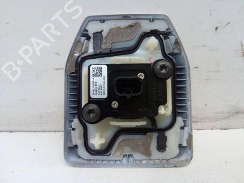 Camera MITSUBISHI COLT VII Hatchback (VB_) 1.0 MPi (VBXG0) | BP29523769E14