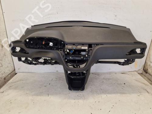 other-peugeot-208-i-ca_-cc_-2012-2013-2014-2015-2016-2017-2018-2019-2020-2021-37134450 main image