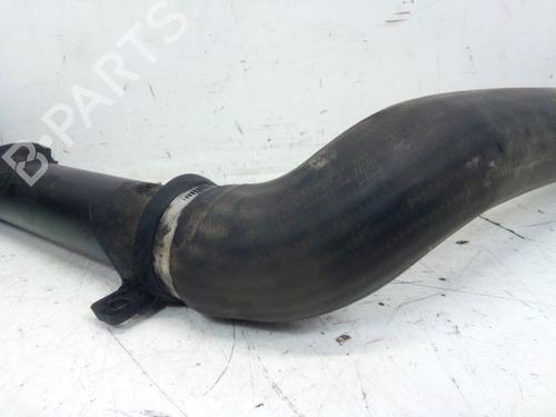 Pipe FORD MONDEO IV Turnier (BA7) 2.0 TDCi | BP30184474M125