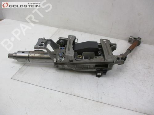 Steering column MINI MINI COUNTRYMAN (R60) Cooper S | BP37102170M21 - Image 4