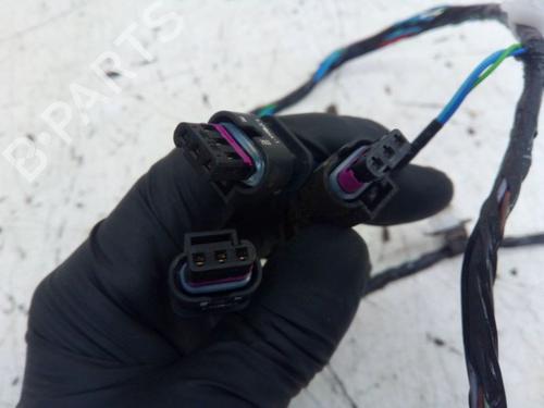 Wiring harness NISSAN QASHQAI III (J12) 1.5 VC-T e-Power | BP29105186E16 