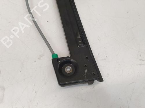 Front left window mechanism MINI MINI (R50, R53) Cooper | BP37145491C22 - Image 3
