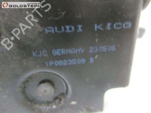 Hood lock SEAT LEON (1P1) 1.6 | BP18764237C133 