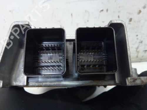 Control unit JEEP COMMANDER (XK, XH) 3.7 V6 4x4 | BP38506472M11 - Image 6