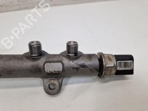 Injection rail MERCEDES-BENZ E-CLASS T-Model (S211) E 220 T CDI (211.208) | BP38072390M98 - Image 5