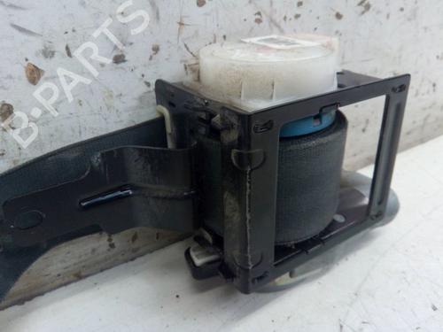 Front right seatbelt HYUNDAI H-1 Cargo (TQ) 2.5 CRDi | BP38028638I25 - Image 3