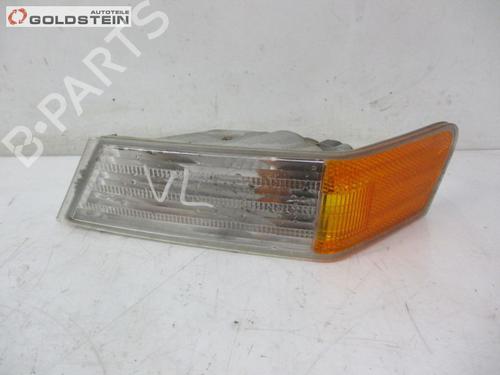Used Other JEEP PATRIOT (MK74) 2.0 CRD 4x4 (140 hp) 28306622