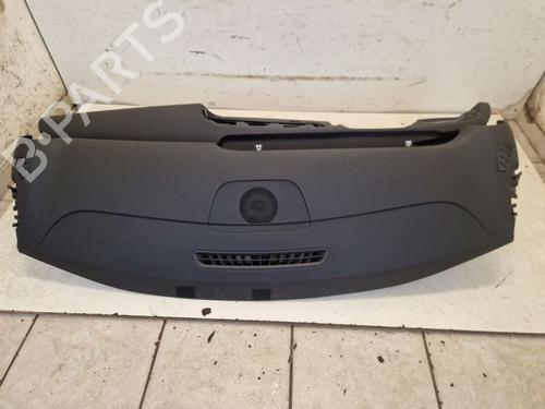 Other MERCEDES-BENZ A-CLASS (W177) A 200 (177.087) | BP29105296O1