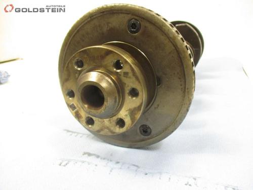 Other SEAT LEON (1P1) 1.6 | BP37108340O1 - Image 5