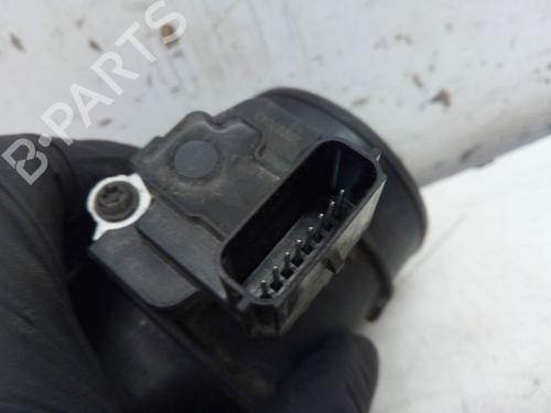 Mass air flow sensor OPEL CORSA E (X15) 1.0 (08, 68) | BP37135654M95 - Image 7