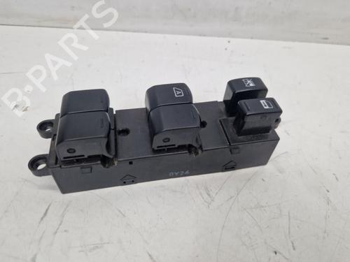 Used Switch Switch 39615561 39615561