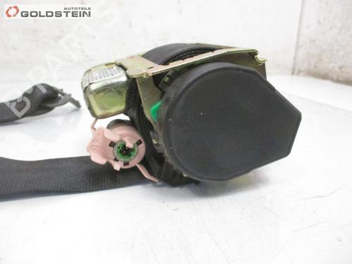 Front left seatbelt AUDI TT (8N3) 1.8 T | BP18758291I26 