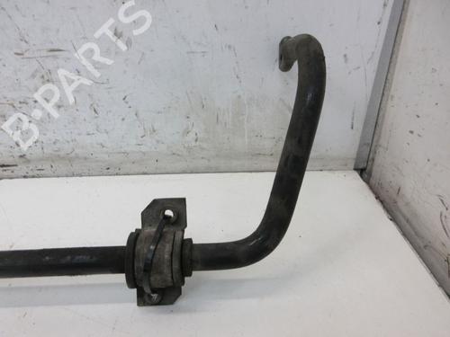 Anti roll bar SKODA FABIA II (542) 1.4 | BP29092706M96 