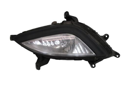 Used Right front fog light HYUNDAI i20 I (PB, PBT) 1.1 CRDi (75 hp) 30667945