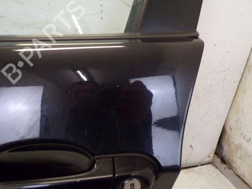 Left front door BMW 3 (E90) 320 i | BP26676793C2 