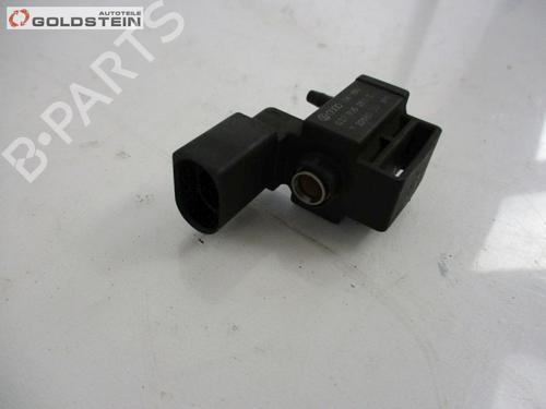 Electronic sensor AUDI A4 B6 Convertible (8H7) 3.0 | BP37099862M84 - Image 2
