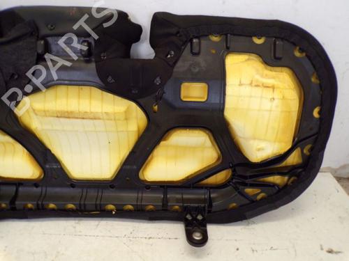 Rear seat ALFA ROMEO GIULIETTA (940_) 1.4 TB (940FXA1A, 940FXT1A) | BP29099407C17 