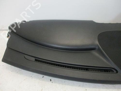 Other MERCEDES-BENZ C-CLASS (W203) C 230 Kompressor (203.040) | BP18799462O1 