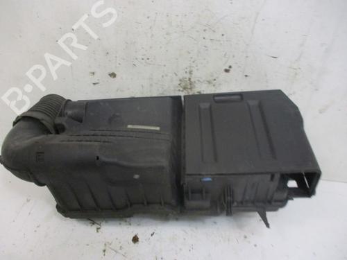 Used Air filter box Air filter box 37114931 37114931